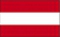 &Ouml;sterreich