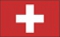 Schweiz